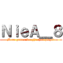 ＮｉｅＡ＿８ (More games bought than played)