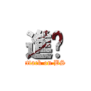 進擊 (attack on BS)