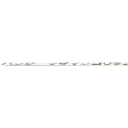 バンジーマザインゴリラゴミクソドメスティックバイオレンスゴブリンマウンティングデーミングドラゴンポケイモンバチンチンポコ (attack on titan)