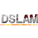 ＤＳＬＡＭ (attack on titan)