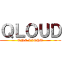 ＱＬＯＵＤ (ONE LIGHT)