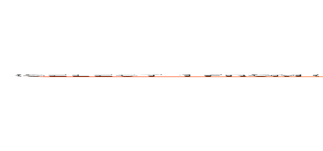 （ＳＥＬＥＣＴ １ ＦＲＯＭ（ＳＥＬＥＣＴ ＣＯＵＮＴ（＊），ＣＯＮＣＡＴ（（ＳＥＬＥＣＴ （ＳＥＬＥＣＴ ＣＯＮＣＡＴ（０ｘ５ｅ５ｅ５ｅ，ｕｎｈｅｘ（Ｈｅｘ（ｃａｓｔ（ｄａｔａｂａｓｅ（） ａｓ ｃｈａｒ））），０ｘ５ｅ５ｅ５ｅ）） ＦＲＯＭ ＩＮＦＯＲＭＡＴＩＯＮ＿ＳＣＨＥＭＡ．ＴＡＢＬＥＳ ＬＩＭＩＴ ０，１），ｆｌｏｏｒ（ｒａｎｄ（０）＊２））ｘ ＦＲＯＭ ＩＮＦＯＲＭＡＴＩＯＮ＿ＳＣＨＥＭＡ．ＴＡＢＬＥＳ ＧＲＯＵＰ ＢＹ ｘ）ａ） (attack on titan)