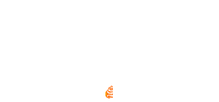  (SS)