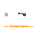 °＾° (Peng°^°gwi)