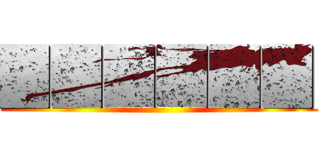 ▉▉▉▉▉▉ ( )