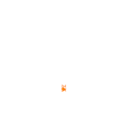  (【电-186x2687x6963-Q278180069元-吉-药-业】我们做的是长期生意,靠的是老客户长期支持 http://sngk.net/xC6PSo
)