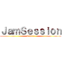 ＪａｍＳｅｓｓｉｏｎ (Rakuten)