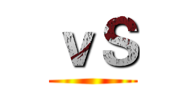 ｖＳ ()