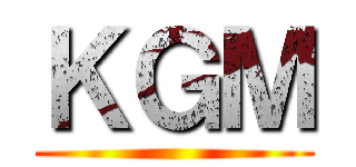 ＫＧＭ ()