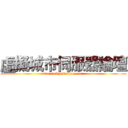 虛擬城市伺服器論壇 (irtualcity.lionfree.net)