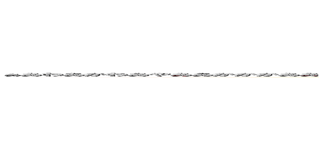 ぁあわあかわあやああかかかあああかわかかわかああわあかかかかかかあやああかかさらかーなき、かゎぁあわかわかかやかやあたかやささかかあのゆたかなたこらやま」はま」なわかをなわをわたあかや (attack on titan)