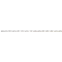 ぁあわあかわあやああかかかあああかわかかわかああわあかかかかかかあやああかかさらかーなき、かゎぁあわかわかかやかやあたかやささかかあのゆたかなたこらやま」はま」なわかをなわをわたあかや (attack on titan)