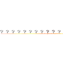 ？？？？？？？？？？？？？？？？？ｏ？？ (Onslaught of daily diffuse controlled base)