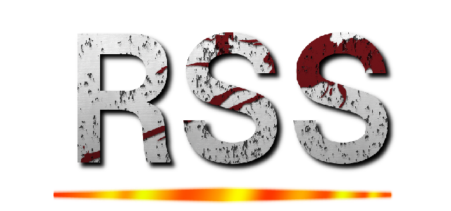 ＲＳＳ ()