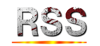 ＲＳＳ ()