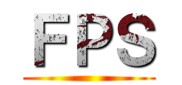 ＦＰＳ ()