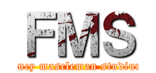 ＦＭＳ (fancy mascleman studium)
