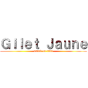 Ｇｉｌｅｔ Ｊａｕｎｅ (attack on titan)