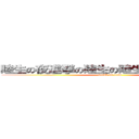 睦生の夜進撃の睦生の睦生とｓｅｘタイム (attack on titan)