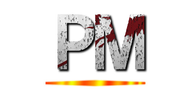 ＰＭ ()