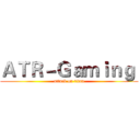 ＡＴＲ－Ｇａｍｉｎｇ  (attack on titan)