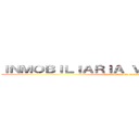 ＩＮＭＯＢＩＬＩＡＲＩＡ ＶＥＮＥＺＯＬＡＮＡ (tu inmobiliaria de confianza)
