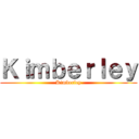 Ｋｉｍｂｅｒｌｅｙ (Kimberley)