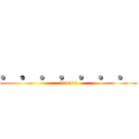 ．．．．．．． (111111)