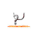 ╰౪╯ (attack on titan)