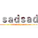 ｓａｄｓａｄ (www.fuliqu.com)