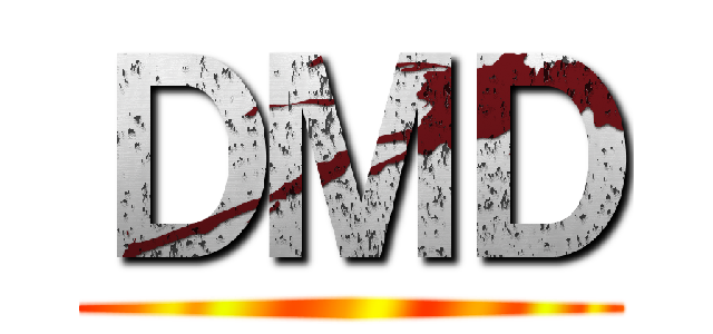 ＤＭＤ ()