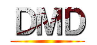 ＤＭＤ ()