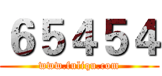 ６５４５４ (www.fuliqu.com)