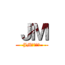 ＪＭ (JM广告公司)