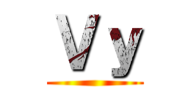 Ｖｙ ()
