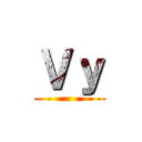 Ｖｙ ()
