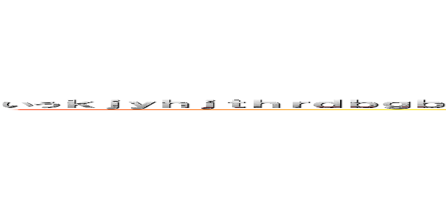 いうｋｊｙｈｊｔｈｒｄｂｇｂｒｈｂｔｈｙジュｈｊｇｈｆｖｂｈｇｆｖｆｈｇｇｆｈｊｄｈｂｄｆｇｚｔｇｂｆンｖｂｄｖｘｃｂｇｈｊｙ九ｙｊｈンｂｖ (attack on titan)