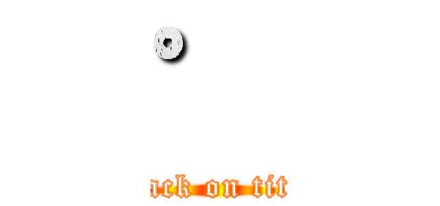 ゜ (attack on titan)