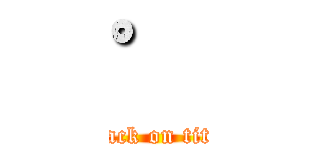 ゜ (attack on titan)