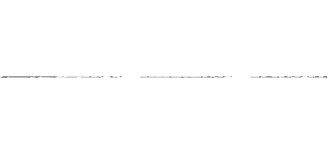 唐澤貴洋 遺棄罪 犯罪歴 懲役 傷害 快楽殺人 パワハラ テロ予告 割れ厨 堀江貴文 臓器売買 麻薬 著作権侵害 通貨偽造罪 ＭＤＭＡ 変質者 核兵器保有 起訴 堀江貴文 未成年喫煙 禁錮 飲酒運転 資金洗浄 ストーカー サリン 詐欺 ドラッグ 唐澤貴洋 押し売り 犯罪予告 放火魔 前科持ち ひき逃げ 器物損壊罪 アンネの日記 書類送検 堀江貴文 罪状 強要罪 指名手配 偽計業務妨害 置石 連続殺人 暴行罪 マネーロンダリング 唐澤貴洋 セクハラ 覚醒剤 凶悪犯 不正 ＤＤＯＳ攻撃 阿片 恐喝 実行犯 堀江貴文 殺害予告 不法侵入 犯罪者 詐欺師 誘拐 逮捕歴 偽札 卒論コピペ 堀江貴文 有印私文書偽造罪 個人情報売買 強盗罪 人身売買 ウィルス 悪徳商法 不審者 脅迫罪 堀江貴文 薬物 留置場 通り魔 窃盗 違法 公文書偽造罪 シンナー 幻覚剤 唐澤貴洋 真犯人 ナイフ所持 水素爆弾 クレジットカード不正利用 少年院 架空請求 信号無視 大麻 (attack on titan)