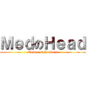 ＭｅｄのＨｅａｄ (Tower of Saviors)