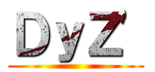 ＤｙＺ' ()