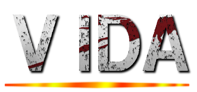 ＶＩＤＡ ()