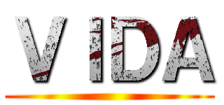 ＶＩＤＡ ()