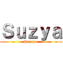 Ｓｕｚｙａ (Suzuya)