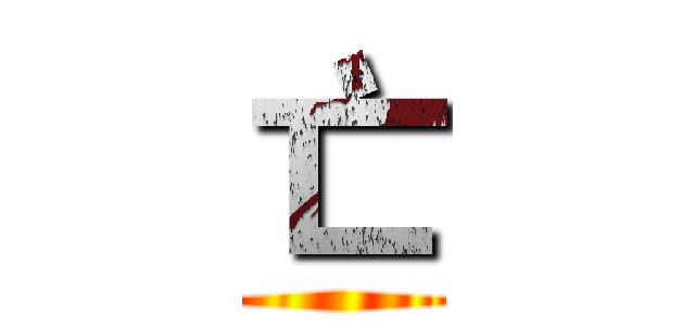 亡 ()
