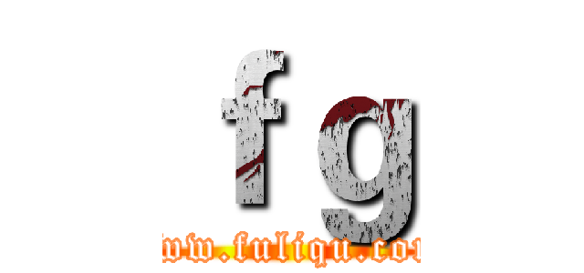 ｆｇ (www.fuliqu.com)