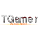 ＴＧａｍｅｒ (My Game Channel)