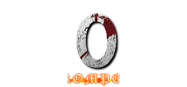 ０ (ROMPE)