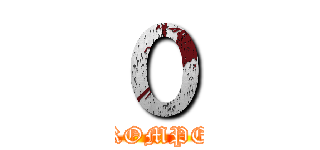 ０ (ROMPE)